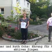 3 - Ehrung.jpg